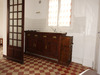 Ma-Cabane - Vente Maison YVETOT, 261 m²