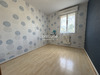 Ma-Cabane - Vente Maison Yvetot, 100 m²