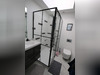 Ma-Cabane - Vente Maison YVETOT, 203 m²