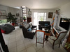 Ma-Cabane - Vente Maison YVETOT, 203 m²