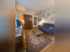 Ma-Cabane - Vente Maison YVETOT, 91 m²