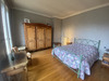 Ma-Cabane - Vente Maison YVETOT, 91 m²