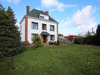 Ma-Cabane - Vente Maison YVETOT, 145 m²