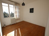 Ma-Cabane - Vente Maison YVETOT, 145 m²