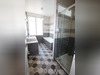 Ma-Cabane - Vente Maison YVETOT, 145 m²