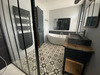 Ma-Cabane - Vente Maison Yvetot, 136 m²