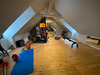 Ma-Cabane - Vente Maison Yvetot, 136 m²