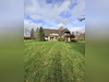 Ma-Cabane - Vente Maison YVETOT, 209 m²