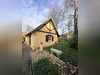 Ma-Cabane - Vente Maison YVETOT, 209 m²