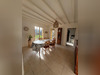 Ma-Cabane - Vente Maison YVETOT, 209 m²