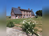 Ma-Cabane - Vente Maison Yvetot, 194 m²