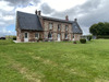 Ma-Cabane - Vente Maison Yvetot, 194 m²