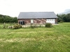 Ma-Cabane - Vente Maison Yvetot, 194 m²