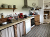 Ma-Cabane - Vente Maison Yvetot, 194 m²