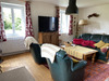 Ma-Cabane - Vente Maison Yvetot, 194 m²