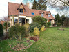 Ma-Cabane - Vente Maison Yvetot, 157 m²