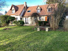 Ma-Cabane - Vente Maison Yvetot, 157 m²