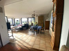 Ma-Cabane - Vente Maison Yvetot, 157 m²