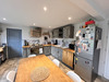 Ma-Cabane - Vente Maison Yvetot, 120 m²