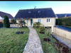 Ma-Cabane - Vente Maison Yvetot, 133 m²