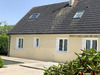 Ma-Cabane - Vente Maison Yvetot, 133 m²