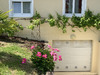 Ma-Cabane - Vente Maison Yvetot, 133 m²