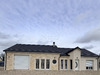 Ma-Cabane - Vente Maison Yvetot, 125 m²