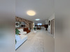 Ma-Cabane - Vente Maison Yvetot, 125 m²
