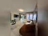 Ma-Cabane - Vente Maison Yvetot, 125 m²