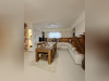 Ma-Cabane - Vente Maison Yvetot, 125 m²