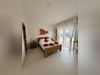 Ma-Cabane - Vente Maison Yvetot, 125 m²