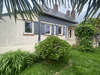 Ma-Cabane - Vente Maison YVETOT, 142 m²