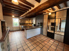 Ma-Cabane - Vente Maison YVETOT, 142 m²