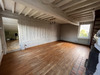 Ma-Cabane - Vente Maison YVETOT, 142 m²
