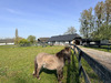 Ma-Cabane - Vente Maison Yvetot, 110 m²