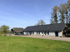 Ma-Cabane - Vente Maison Yvetot, 110 m²