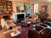 Ma-Cabane - Vente Maison Yvetot, 180 m²