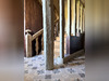 Ma-Cabane - Vente Maison Yvetot, 180 m²
