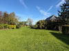 Ma-Cabane - Vente Maison Yvetot, 180 m²