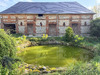 Ma-Cabane - Vente Maison Yvetot, 180 m²