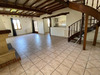 Ma-Cabane - Vente Maison Yvetot, 149 m²