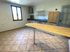 Ma-Cabane - Vente Maison Yvetot, 149 m²