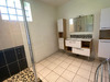 Ma-Cabane - Vente Maison Yvetot, 149 m²