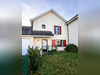 Ma-Cabane - Vente Maison Yvetot, 77 m²