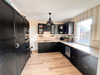 Ma-Cabane - Vente Maison Yvetot, 77 m²