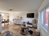 Ma-Cabane - Vente Maison Yvetot, 77 m²