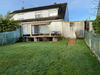Ma-Cabane - Vente Maison Yvetot, 83 m²