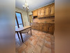 Ma-Cabane - Vente Maison Yvetot, 83 m²