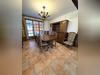 Ma-Cabane - Vente Maison Yvetot, 83 m²