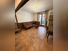Ma-Cabane - Vente Maison Yvetot, 83 m²